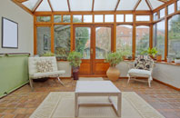 free Ballygown conservatory quotes