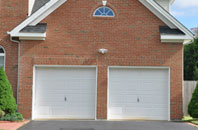 free Ballygown garage construction quotes