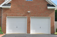 free Ballygown garage extension quotes
