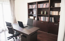 Ballygown home office construction leads